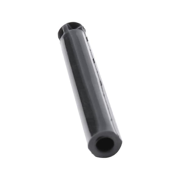 Stangmuffe Skiftekobling 2410A013 til Montero V93/V97/V98/V83/V87/V88 Black