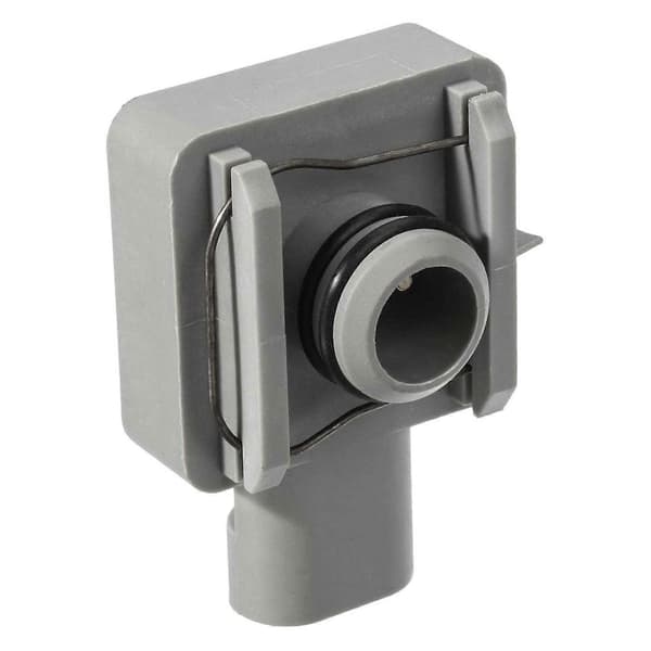 Kylvätskenivåsensor för motor för Camaro Regal 10096163