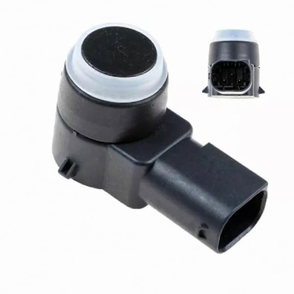 Parkeringssensor kompatibel med C4 C5 C6 DS3 407 køretøjer