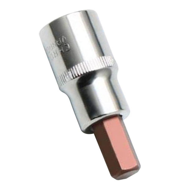12mm adaptrar för borrhammare 1/2 tums hammare