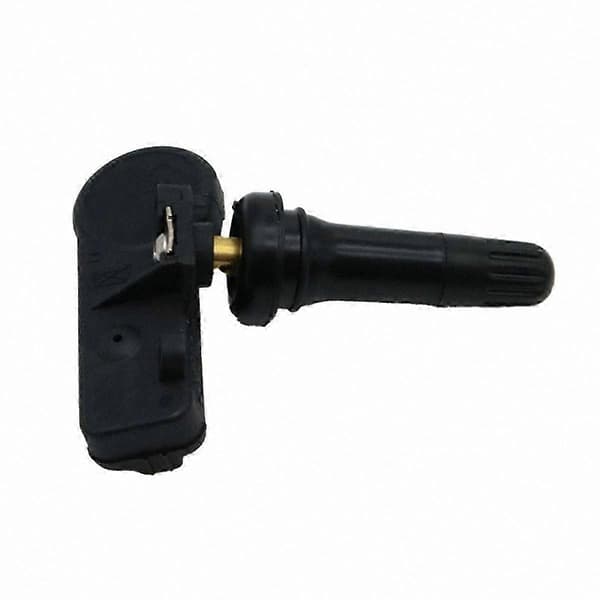 Universal TPMS dæktryksovervågningssensor til Chrysler Voyager, Dodge Durango, Jeep Grand Cherokee