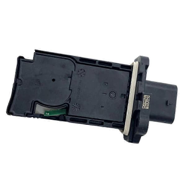 Luftmassemätarsensor, ABS, kompatibel med Mondeo MK5, 1-pack