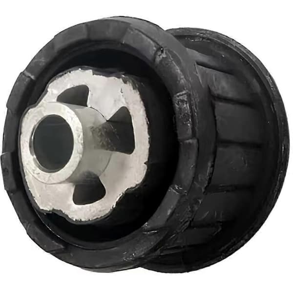 15870839 Støddæmper Installationsstøtteleje til Cadillac SRX 2010-2015 Bag Rear