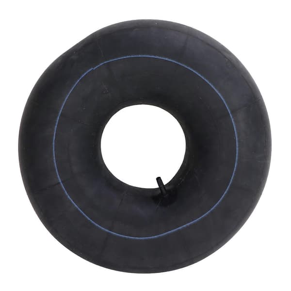 20x8.00-8 indre slanger med TR13 rett ventilspindel for gressklippere, traktorer, vogner