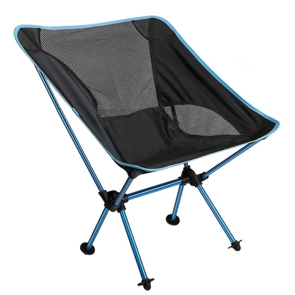 Campingstol Angel Chair Fällstol, Campingstol Kompakt