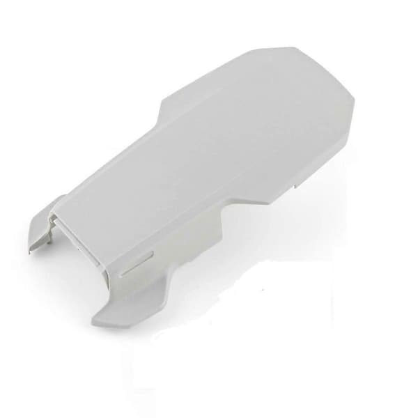 För Mini 2 Body Shell Topplock Ersättning för Mini SE Topplock Ersättning (Övre Skal)