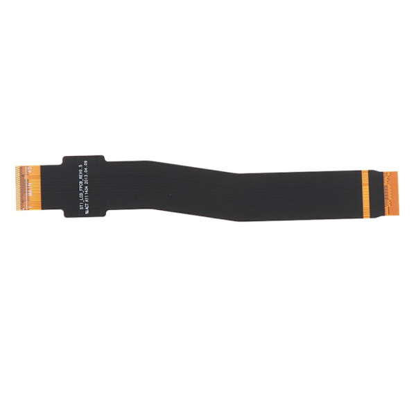 LCD Skärm Flexkabel Ribbon