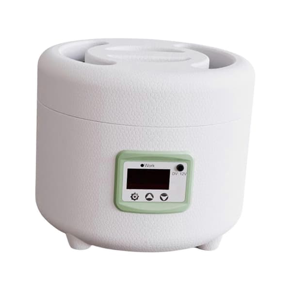 [RM]Digital Automatic Egg Incubator Poultry Hatcher for Turkey Hatching-Perfect_MGF