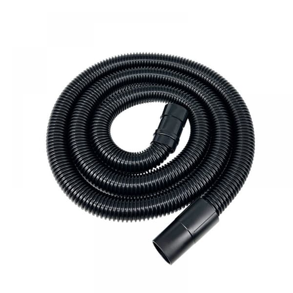 [RM]Replacement Part Wet and Dry Vacuum Cleaner Replacement Hose 3 Meter 32mm