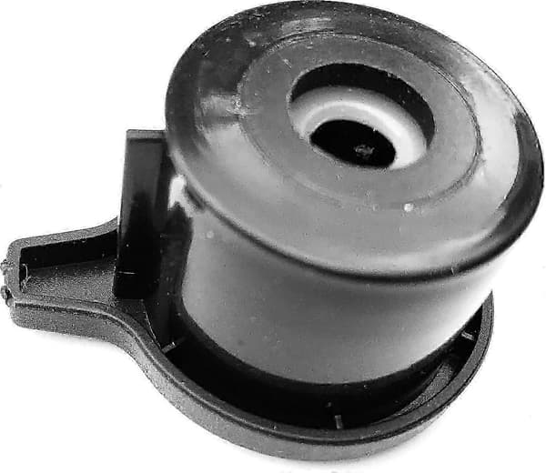 Pressure Release Replacement Valve for CrockPot Express 4Qt and 8Qt SCCPPC400V1 SCCPPC800V1 szshsy 0107