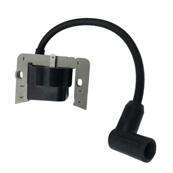 Magneto Tändmodul För Tecumseh OHV110, OHV115, OHV120, OHV125 Gräsklippardelar