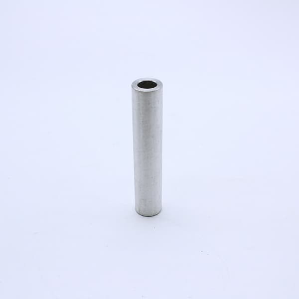 Generatorfeste for LWP ALT Aluminiumsfeste Bildel