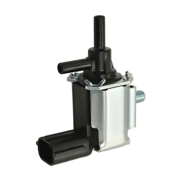 K5T48076 Vakuummagnetventil passer kompatibel med Suzuki bildele biltilbehør