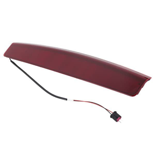 [RM]High Mounted Brake Light for Land Rover Range Rover 2004-2012, Premium ABS Material LED Technology, Direct Replacement Sealed Waterproof Design for