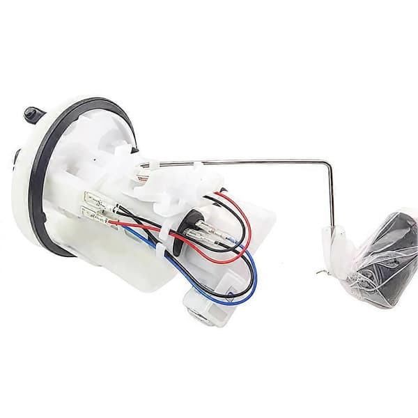 Motorcykel Brændstofpumpe Samling 3C1-E3907-11 3C1-E3907-22 3C1-E3907-10 3C1-E3907-2 til YZF R15 R-15 V