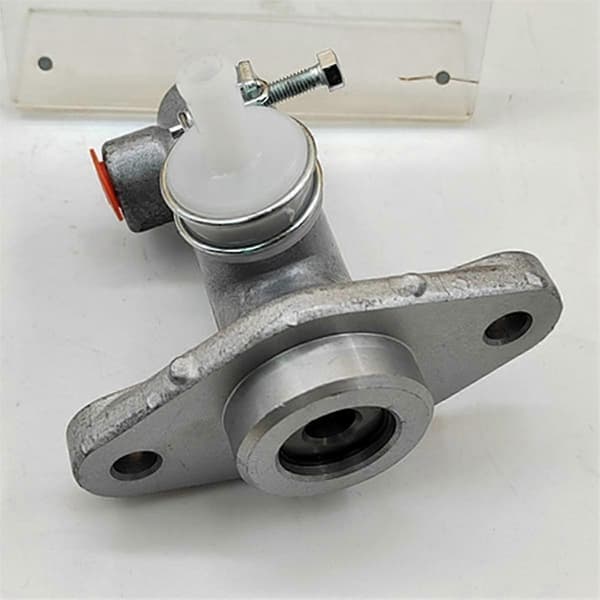 Forbedret kvalitet Bilbremsehovedcylinder & Koblingshovedcylinder ME507173 til 4D55 bildele