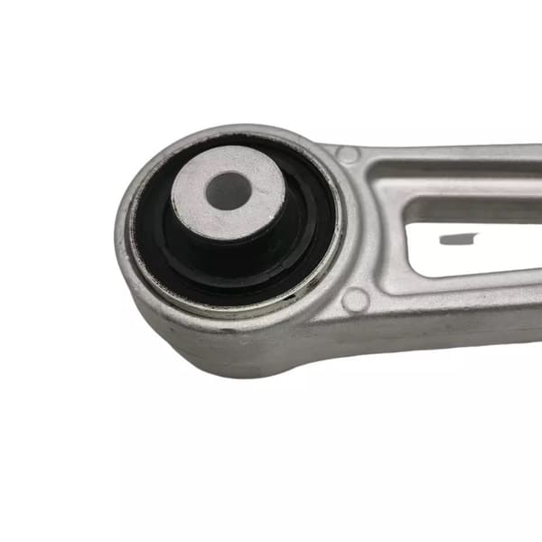 Bildele til Tesla Model S kontrolarm foraksel nedre / lige arm 1048951-00-B~03350