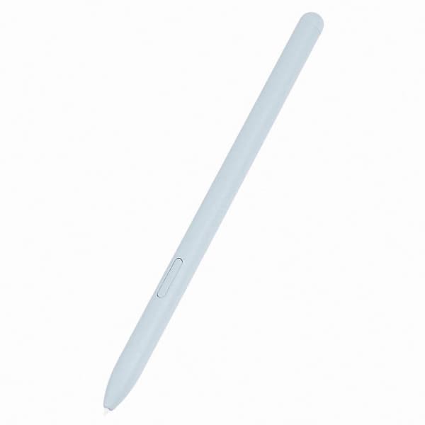 Styluspen til tablets, kapacitiv berøringsskærm kompatibel med flere modeller (ikke-Bluetooth) Style A
