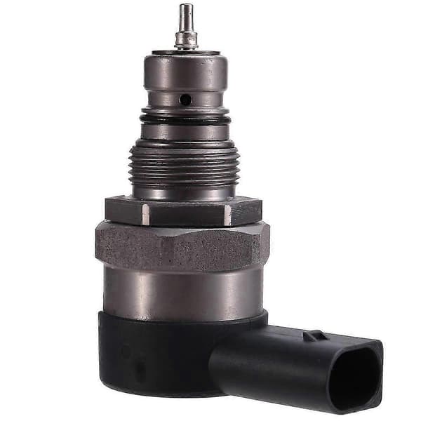 0281002827 Bil trykregulatorsensor til Sprinter 309 310 311 313 314 316 CDI 2006- og frem 0281002826