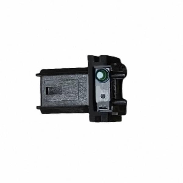 Bagagerumskontakt til Peugeot 307 Hatchback