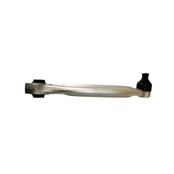 Bildeler til Tesla Model 3 kontrollarm bakre lenkearmforing 1044359-00-A~03341