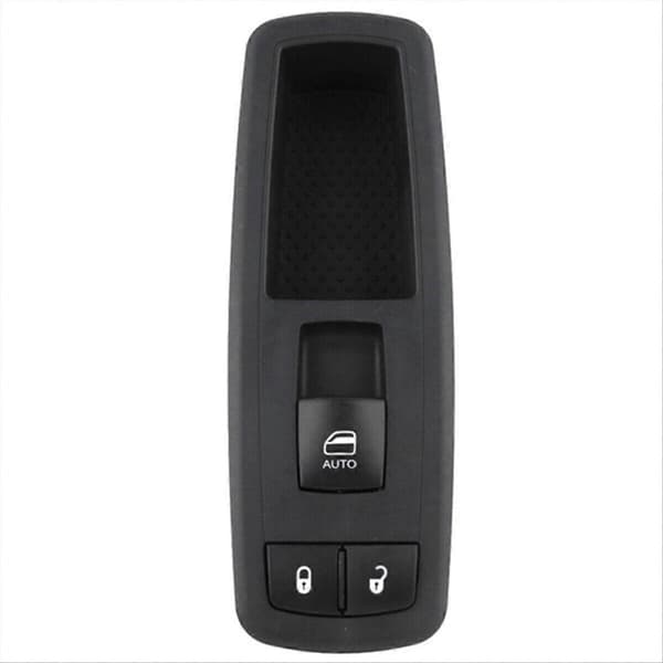 Bil Elektrisk Elrudeskifter Auto 56046822AD 56046822AE til