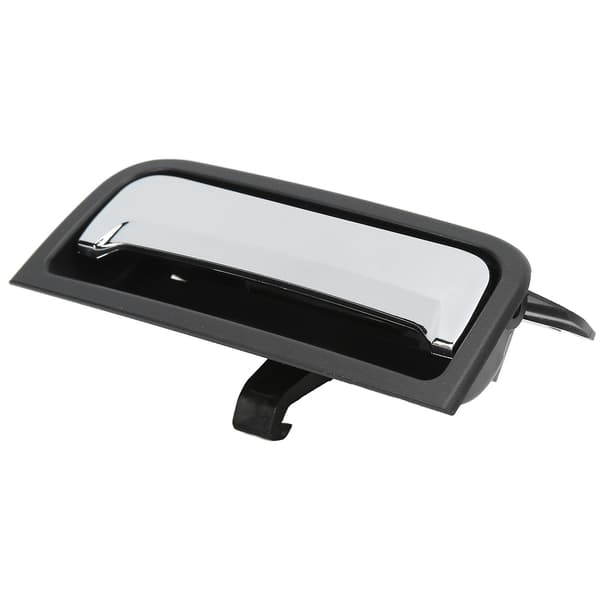 Midtkonsoll armlene låsehåndtak 22861304 erstatning for Chevrolet Silverado 1500 2014-2018 5 5