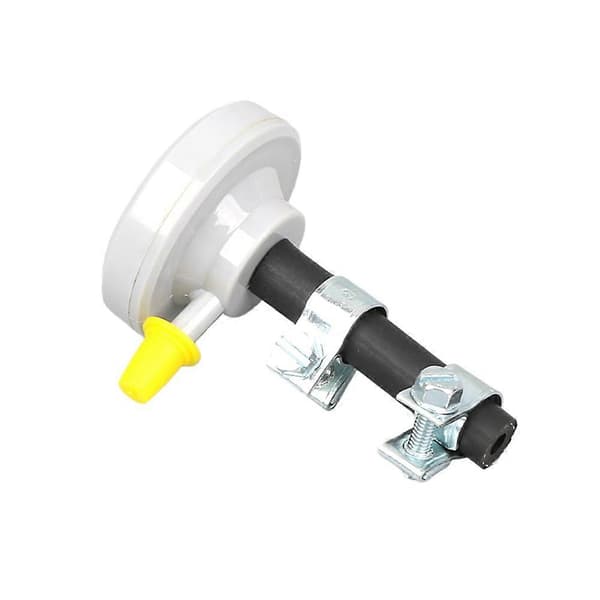 Ilmalämmittimen polttoainepumppu 12V-65ml Webastolle, malleille 2000, 2000S, 2000ST, 3500, 5000, 3500ST ja 5000ST