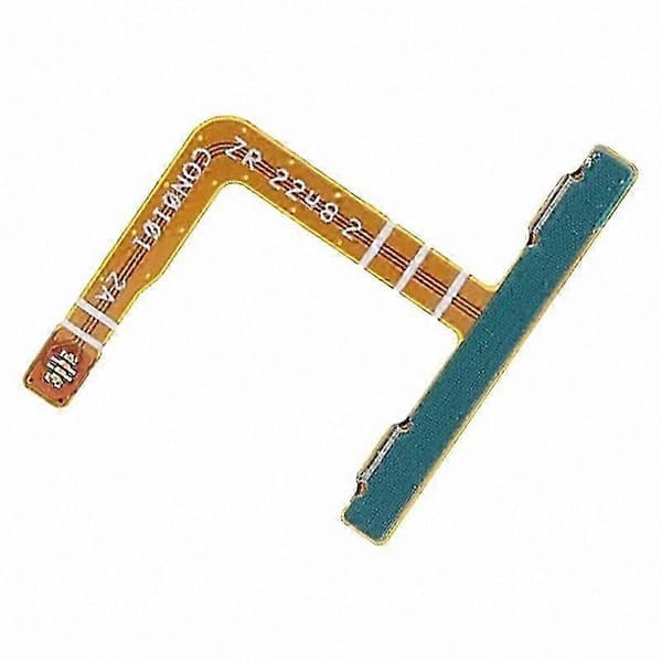 ROG Phone 7 AI2205_C Volymknapp Flexkabel Ersättning
