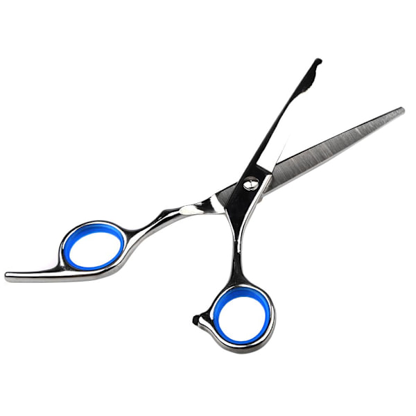 Hårsax