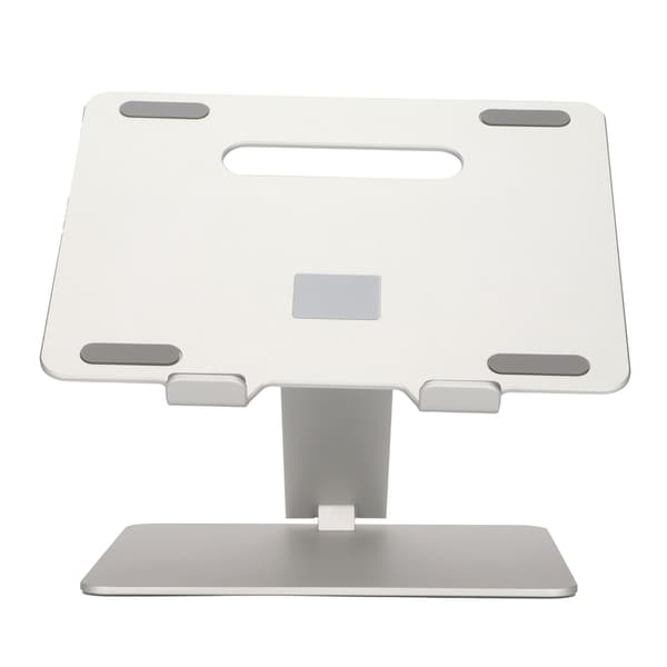 [RM] Justerbart Laptop- og Tabletstativ, Slidstyrke