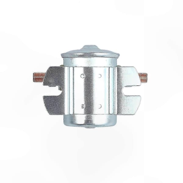 36V Golfvogn Solenoid 4-Terminal #70 Serie til EZGO Modeller