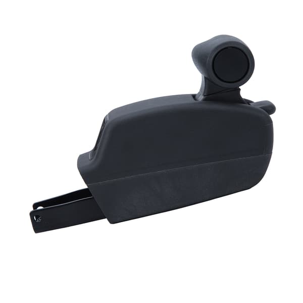 [RM]Automatisk gearkasseregulator 9432601109 Erstatning for Benz Actros MP2 MP3