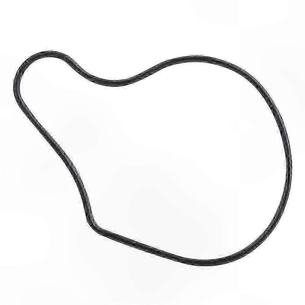 Sylinterinkannen tiivistesarja 250cc maastopyöriin, mallit 2001-2013