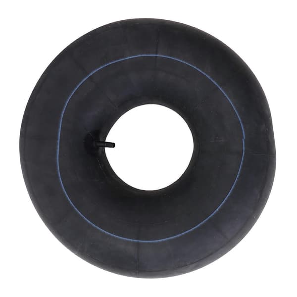 20x8.00-8 indre slanger med TR13 rett ventilspindel for gressklippere, traktorer, vogner