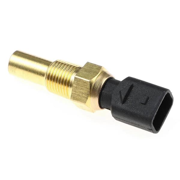 56004815 5002602aa Motorkylvätsketemperatursensor för B150 B250 D150 D250 D350