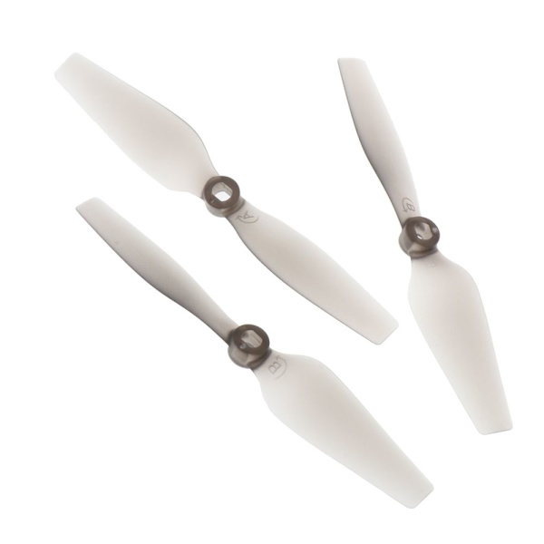 Propeller för RC Quadcopter, reservdelar