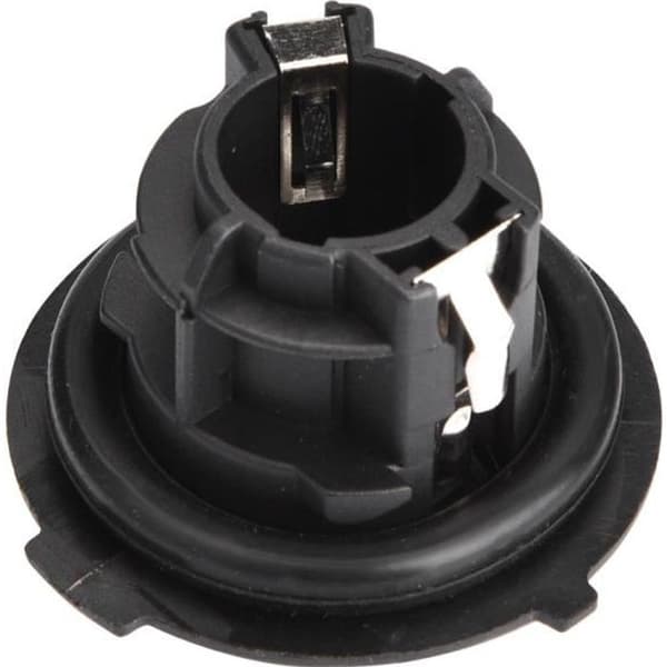 Indikatorpæreholder/fatning til Peugeot 207, 307, 607, 807, reservedelsnummer 621546