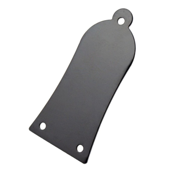 stalltrusslock för gitarr