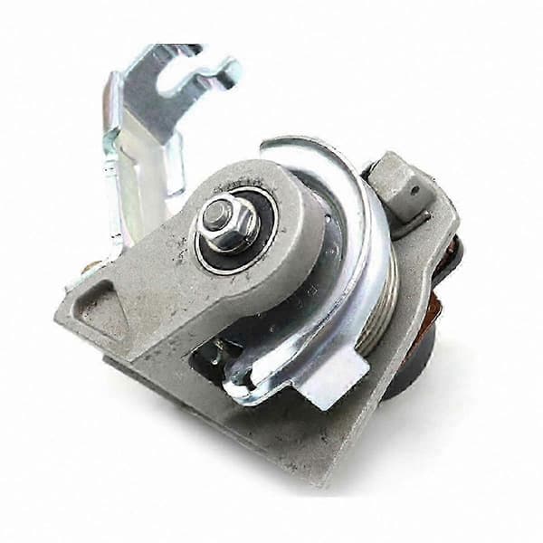 Accord Pilot TSX TL gaspedalpositionssensor 37971RCAA01 Silver