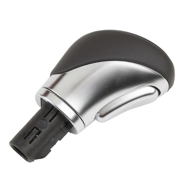 Automatisk gearstangsknop til 2016 46720C1200