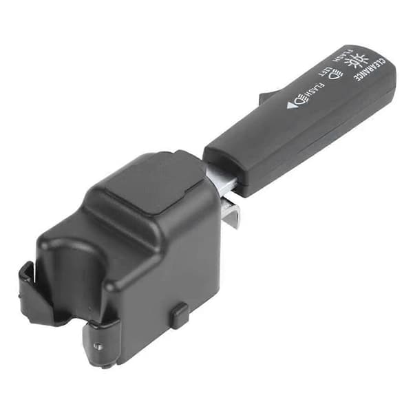 Headlight Switch Turn Signal Switch Multifunction Switch 577.62004 57762004 1MR4279 1MR574 25155885