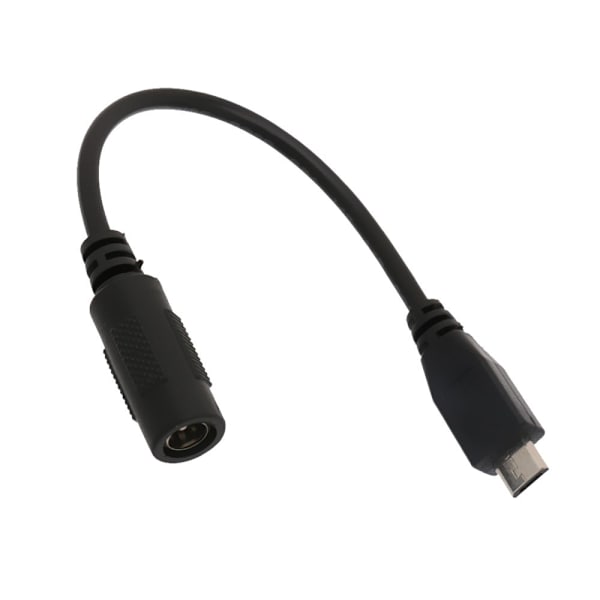 Micro USB Adapterkabel