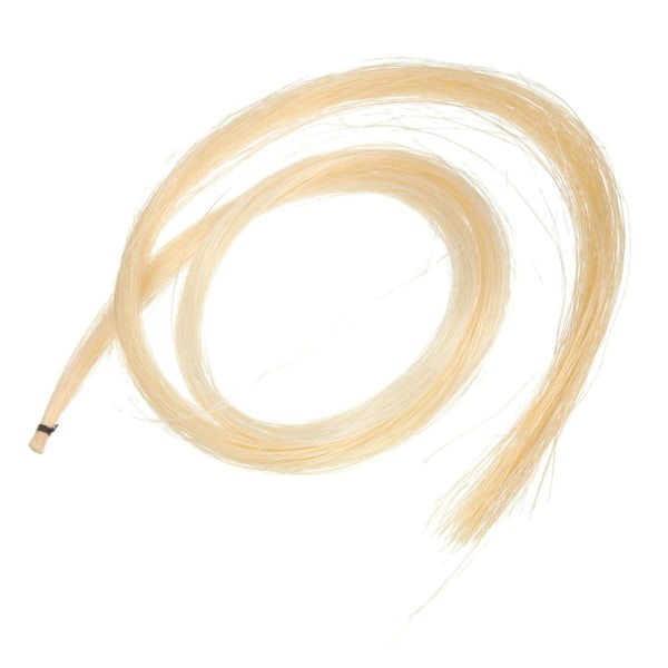 Hästsvansfiol