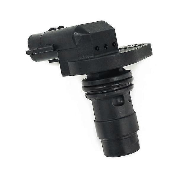 Knastakselsensor til S60 S80 2.3 2.4 L5 2003-2009 30713370 8627354 86273547