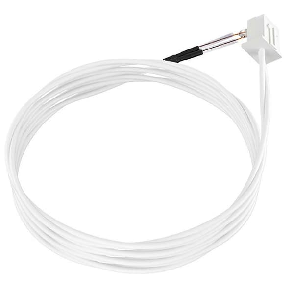 5 stk. til Ender 3 Termistor, NTC 100K Glasperle Termistor, XH2.54-2P 26s
