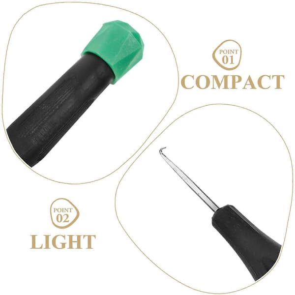 [RM]Badminton Stringing Machine Supplies Sports Tools Plastic Wire Pulling Tennis Racket