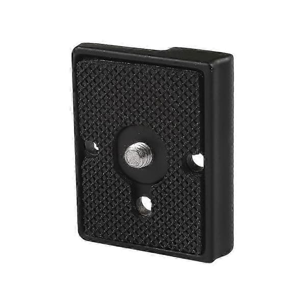 M2E Kamerastativ Quick Release QR-plade til Manfrotto 200PL-14