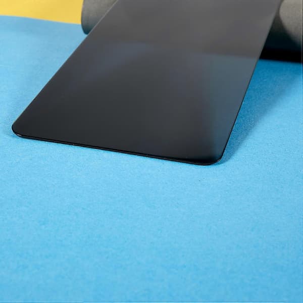 Hærdet glas til Oppo Find X8 Ultra 5G