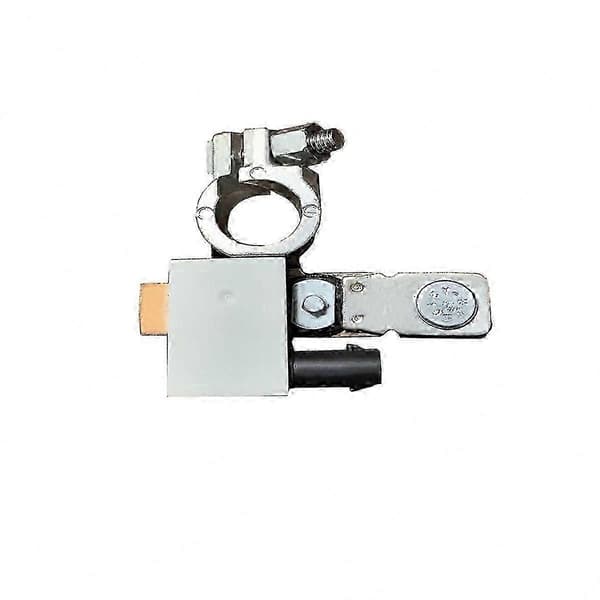 Batteristrømsensor til CX3 CX4 CX8 CX5 2012-2020 PE05188A1 PE05-188A1 reservedel